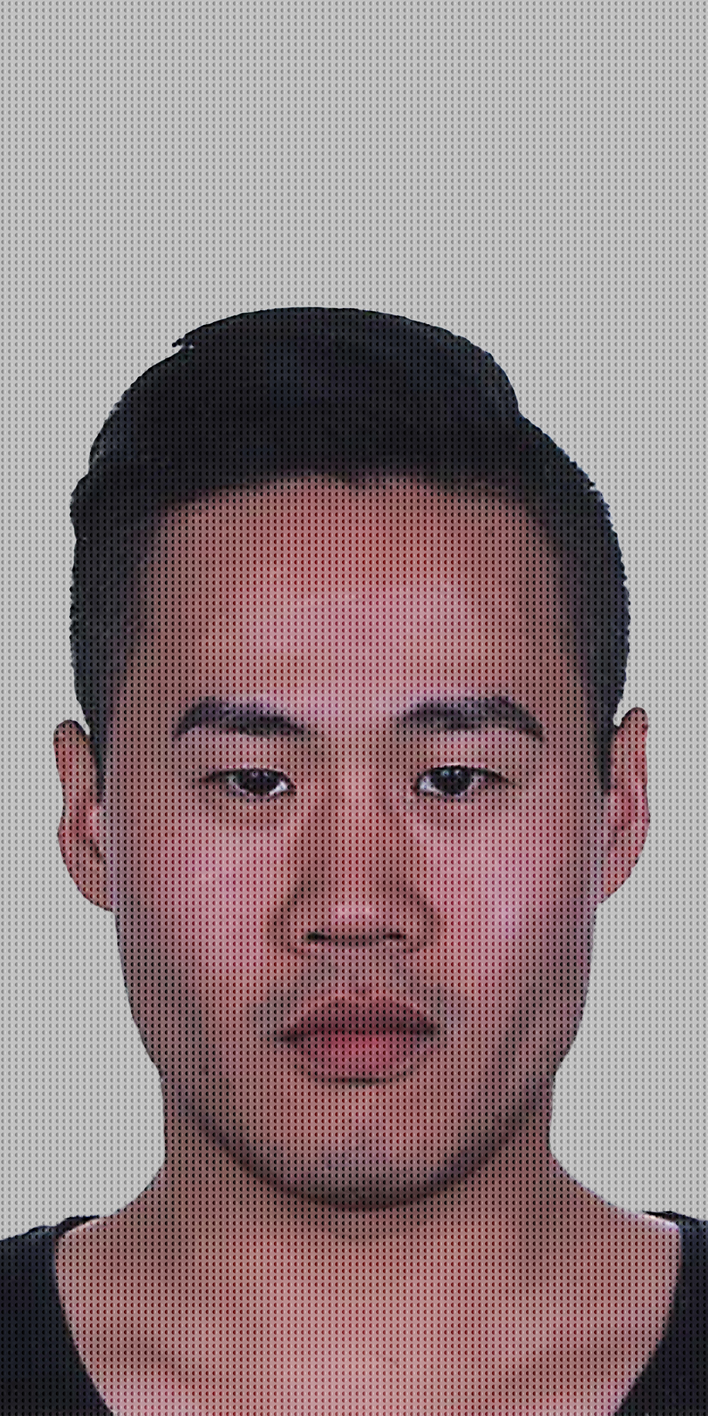 architekturvisualisierung, architektur visualisierung, berlin, 3D-visualisierung, architekturrendering, architektur rendering, rendering, 3D-rendering, architekturdarstellung, immobilienvisualisierung, produktvisualisierung, animation, film, projektentwicklung, marketing, marketingvisualisierung, bauvisualisierung, studio loomilux, kontakt loomilux